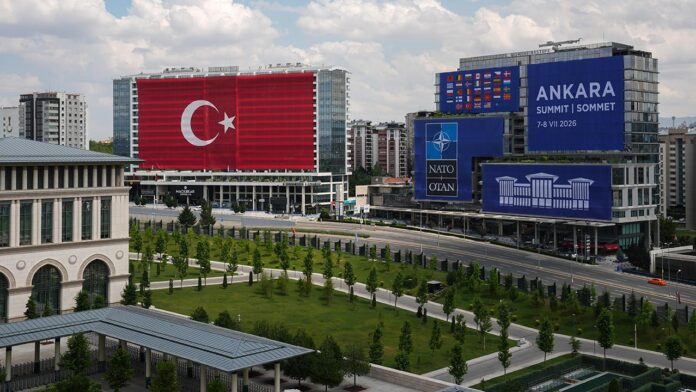 ankara-nato-aa-2475005.jpg