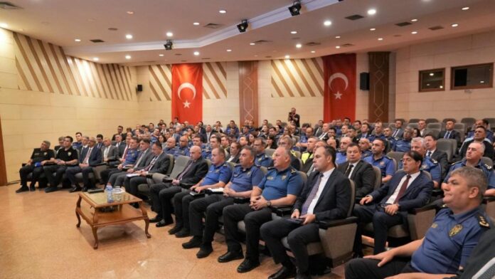 ankara-nato-guvenlik-toplantisiaa-2473808.jpg