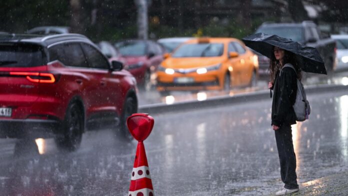 ankara-saganak-2478119.jpg