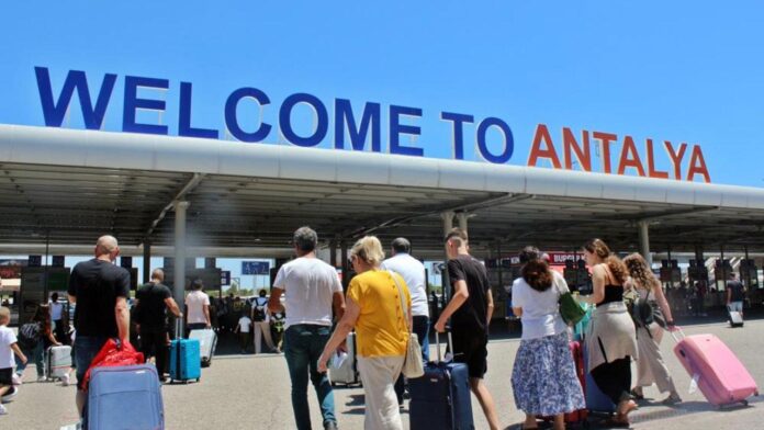 antalya-havalimani-iha-2081742.jpg