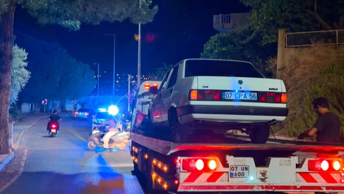 antalya-trafik-ceza-iha-2476619.jpg