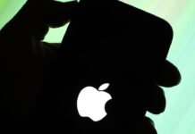 Apple Nvidia’yı geride bırakarak dünyanın en değerli şirketi unvanını geri aldı
