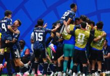 Dünya Kupası’nda finalin adı: İspanya-Arjantin