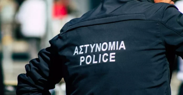 astynomikoi-1024x532-1.webp