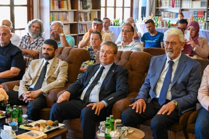 ata.jpg