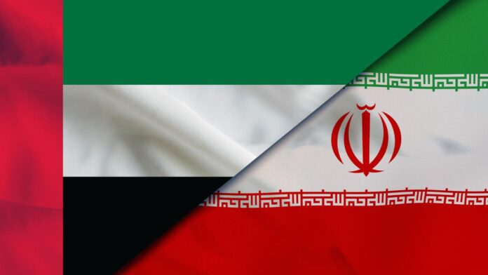 bae-iran-2089134.jpg