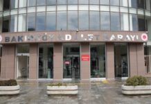 Sokak röportajındaki ifadelerle ilgili inceleme başlatıldı