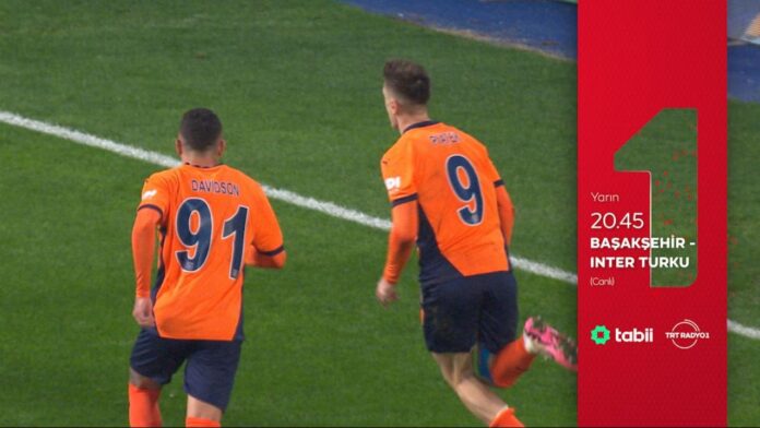 basaksehir-2477307.jpg