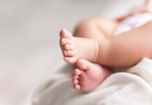 İngiltere’de en popüler erkek bebek ismi yine Muhammed oldu