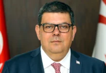 Berova’dan Basın Günü mesajı: Kamu yararını gözeten basın vazgeçilmez unsurlardan biri