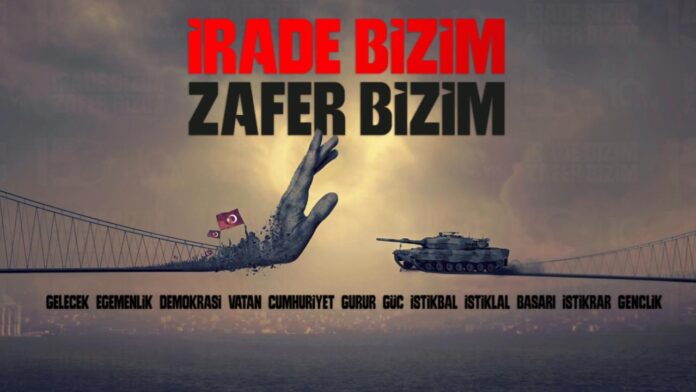 bik-15-temmuz-dijital-hafiza-portali-2476148.jpg
