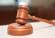 Başbakan Üstel’in avukatı Ürcan: Müvekkilim hakkında yapılan gerçek dışı yayınlar sistematik bir itibar suikastı