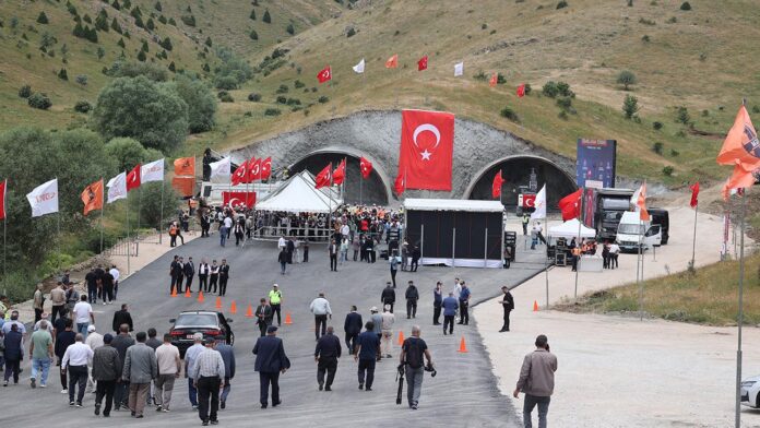 camlibel-tuneli-aa-2473984.jpg
