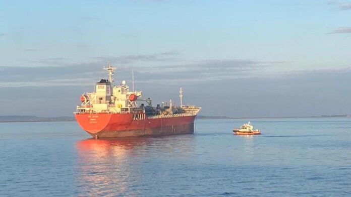 canakkale-bogazi-gemi-aa-2032493.jpg