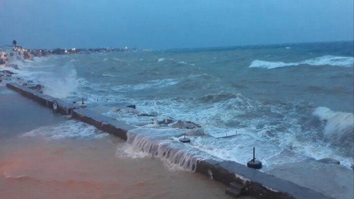 canakkale-firtinaaa-2439474.jpg