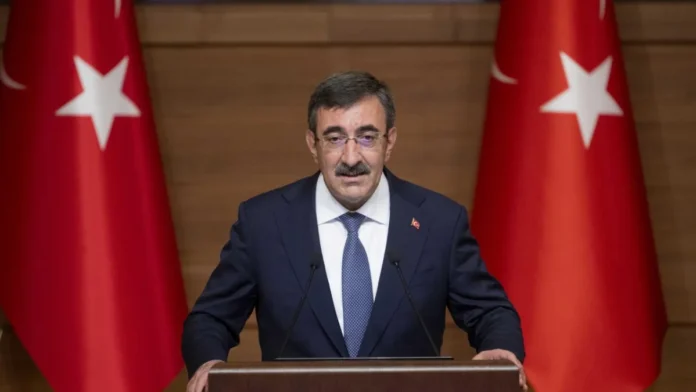 cevdet-yilmaz.webp
