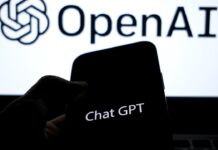 ChatGPT’nin tavsiyesiyle tedavi olmayan kişi, hastalığı ağırlaştığı için OpenAI’a dava açtı
