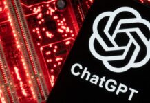 OpenAI sağlık verilerini ChatGPT’ye taşıdı: Yeni özellik riskleri de beraberinde getiriyor