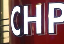 CHP YDK, 8 kişinin tedbir kararına itirazını reddetti
