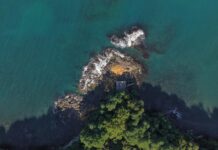 Ordu’da bugün denize girilmesine izin verilmeyecek