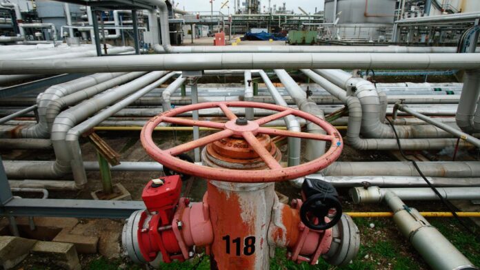 dogalgaz-dogal-gaz-re-2443232.jpg