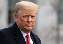 Trump, İran’a yönelik saldırıların süreceğini ve anlaşmanın mümkün olduğunu belirtti