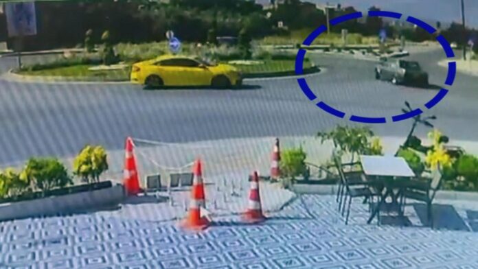 drift-mersin-iha-2475118.jpg