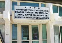 Araç devir işlemlerinde artık ikametgâh belgesi talep edilecek