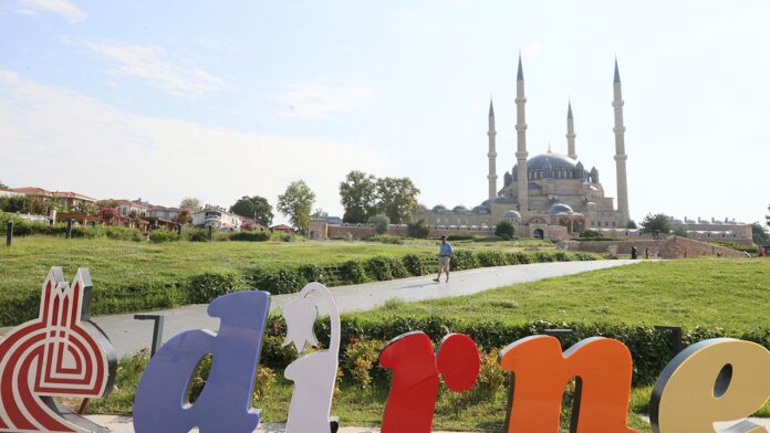 edirne-selimiye-aa-2476847.jpg