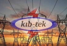 KIB-TEK’ten açık artırma usulü muhtelif hurda kablo satışı