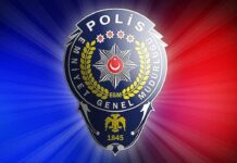 İstanbul polisi 27 bin 246 kayıp kişiyi ailelerine kavuşturdu