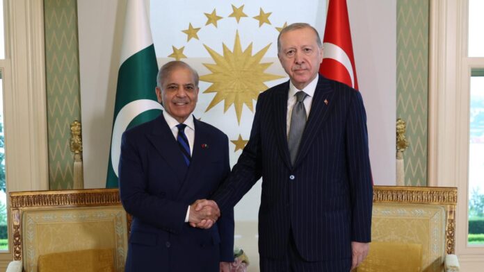 erdogan-sahbaz-serif-2473839.jpg
