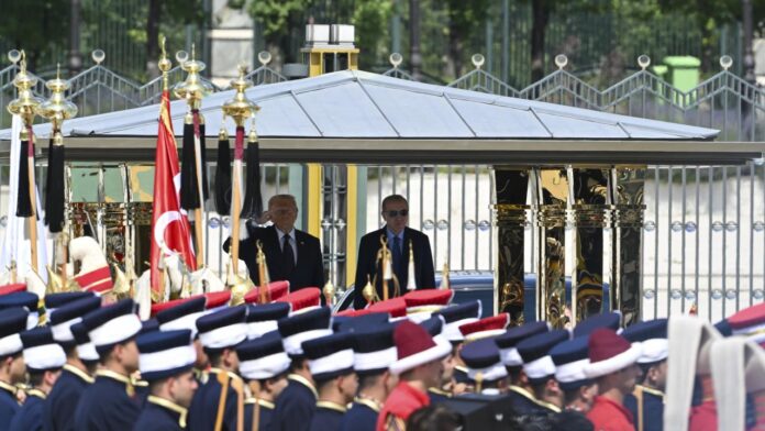erdogan-trump-ankara-2474516.jpg