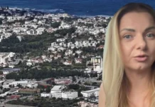 Fransa’da tutuklanan Zilevice, Güney Kıbrıs’a iadesi yönündeki kararını temyize götürdü