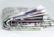 Türkiye’de geçen yıl 659 gazete resmi ilan yayımladı