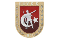 Erenköy Şehitlerini Anma Töreni’ne katılacak basın mensupları için ulaşım detayları açıklandı