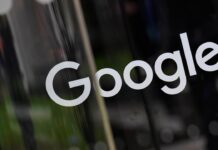 AB Komisyonu’ndan Google’a 890 milyon euro ceza