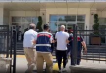 9 ilde nitelikli dolandırıcılık ve yasa dışı bahis operasyonu: 36 tutuklama