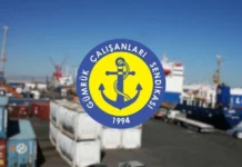 Güç-Sen ek mesai ödemeleri için eylem kararı aldı