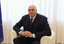 İtalya Savunma Bakanı Crosetto: NATO Zirvesi, iyi sonuç verecek şekilde tasarlandı