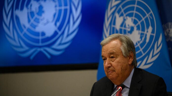 guterres-afp-1891722.jpg