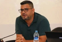 Hasan Sarpten uyardı: Tehlikeli sivrisinek türleri Kıbrıs’ta yerleşti