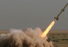 Yemen’deki Husilerden Kızıldeniz’de Suudi Arabistan tankerlerine saldırı