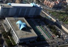‘Öğrenciler İBB’nin dağıttığı gıdadan zehirlendi’ iddiasıyla 4 şüpheli hakkında iddianame