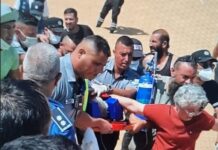 Kumyalı’da çöken silodan çıkarılan işçi yaşamını yitirdi