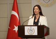 İncirli: Mülkiyet meselesinin çözüm yeri bireysel davalar değil, siyasi çözüm sürecidir