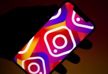 BBC: Instagram Hindistan’da çocuk istismarı içerikli reklamlar yayınlıyor