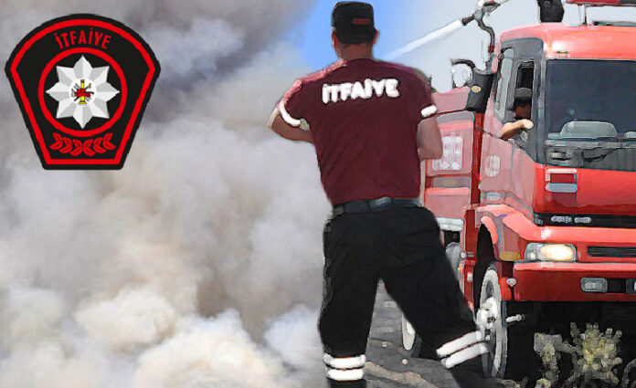 itfaiye-kktc.jpg