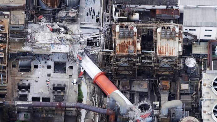 japonya-deprem-2478568.jpg