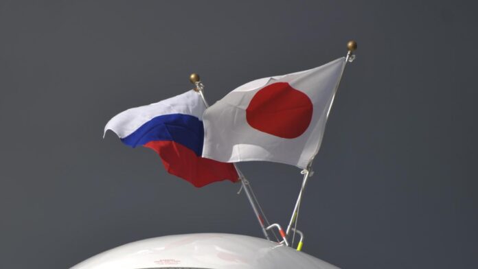 japonya-rusya-reu-1786115.jpg